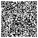QR code with UPS Store contacts