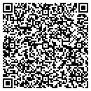 QR code with Carl Small Assoc contacts