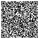 QR code with Massabesic High School contacts