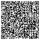 QR code with Interntional Lambdoma RES Inst contacts
