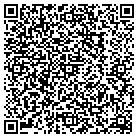 QR code with Barton Financial Assoc contacts