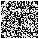 QR code with Karl Epper contacts