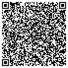 QR code with Dube's Service Station contacts