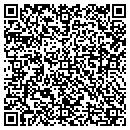 QR code with Army National Guard contacts