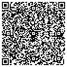QR code with Public Works Dept-Garage contacts