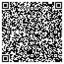 QR code with Basham Tree Service contacts