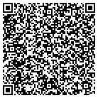QR code with Prophetic Destiny Ministries contacts
