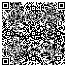 QR code with Lisbon House Of Pizza contacts