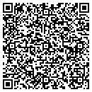 QR code with Abundant Florist contacts