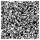 QR code with Ambulatory Behavioral Health contacts