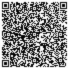 QR code with Kennebec Tidewater Charters contacts