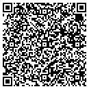 QR code with Rogues Gallery contacts