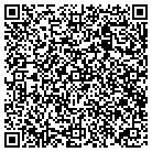 QR code with Kinder Plus Learning Cent contacts