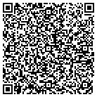 QR code with Family Planning Program contacts