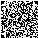 QR code with Truman Properties contacts