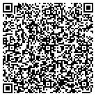 QR code with Training & Development Corp contacts