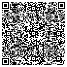 QR code with Kinder-Plus Learning Center contacts