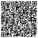 QR code with R Lemke contacts