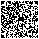 QR code with Bernatche Auto Body contacts