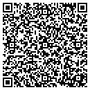 QR code with Jeffrey D Cook DDS contacts