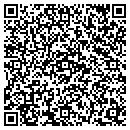 QR code with Jordan Gregory contacts