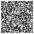 QR code with Morgan Recreational contacts
