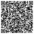 QR code with Bay School contacts