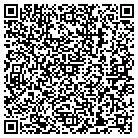 QR code with Sylvan Learning Center contacts