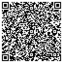QR code with Darrels Salvage contacts