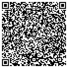 QR code with Eagle First Mortgage contacts