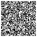 QR code with All Aboard Day Care contacts