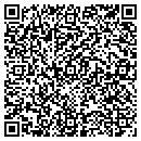 QR code with Cox Communications contacts