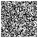 QR code with Seabright Hydro Inc contacts