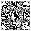 QR code with Launderite Cleaners contacts
