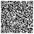 QR code with Child Development Service contacts