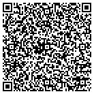 QR code with Help U Sell All Properties contacts