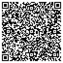 QR code with St Ann Parish contacts