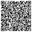 QR code with Copp & Sons contacts