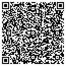 QR code with Pemaquid Advisors contacts