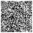 QR code with Excel Copier Service contacts