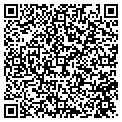 QR code with Gigafone contacts