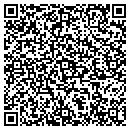QR code with Michael's Boutique contacts