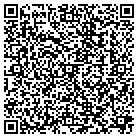 QR code with Kennedy Investigations contacts