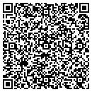 QR code with Daltile contacts