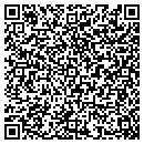 QR code with Beaulieu & Sons contacts