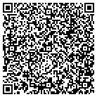 QR code with Keith C Walker Pottery contacts