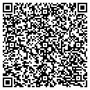 QR code with Naples Small Engine Co contacts