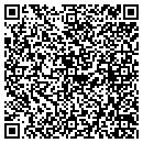 QR code with Worcester Wreath Co contacts