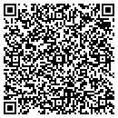 QR code with Media Recovery contacts