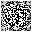 QR code with William W Dean CPA contacts